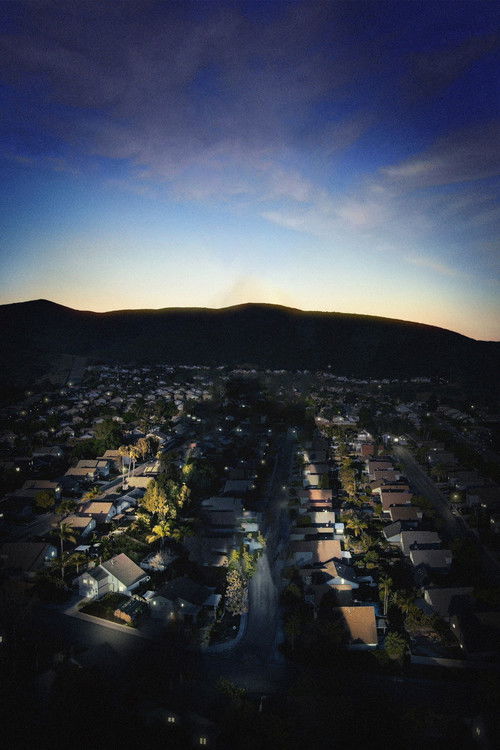 I'll Be Gone in the Dark