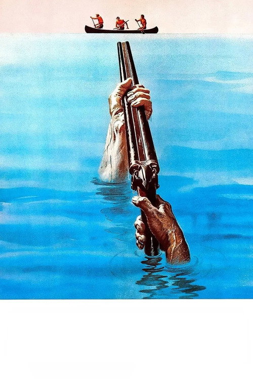 Deliverance