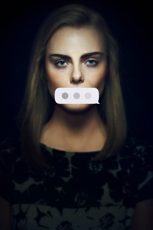 The Girl From Plainville