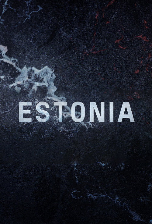 Estonia - The Discovery That Changed History