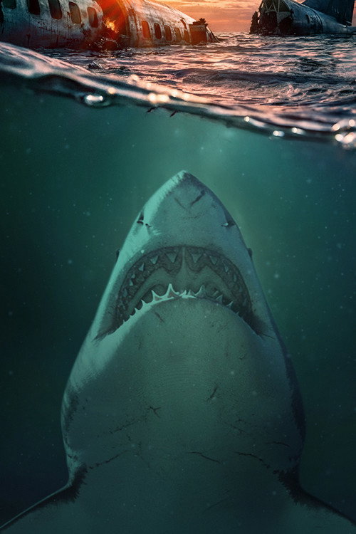 Deep Water