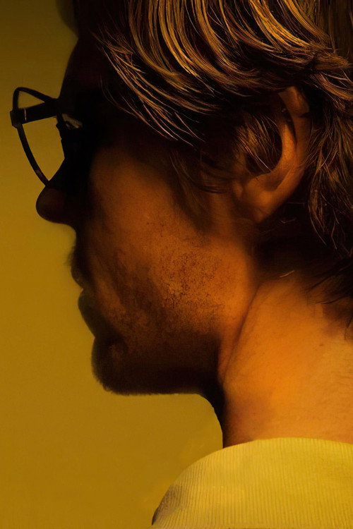 DAHMER - Monster: The Jeffrey Dahmer Story