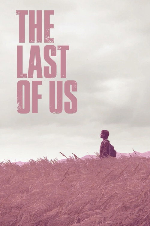 Grounded II: Making The Last of Us Part II