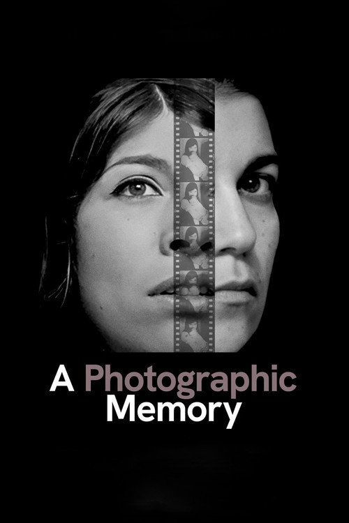 A Photographic Memory