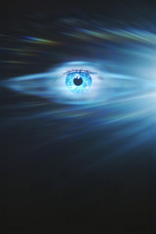 Disclosure Day