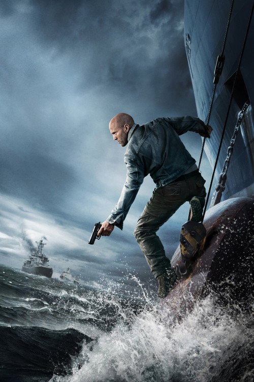 Mutiny