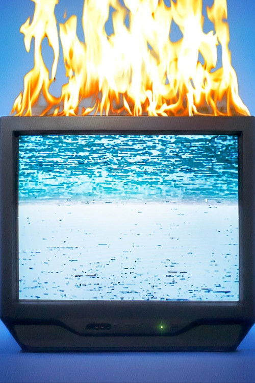 Dark Side of the 90's