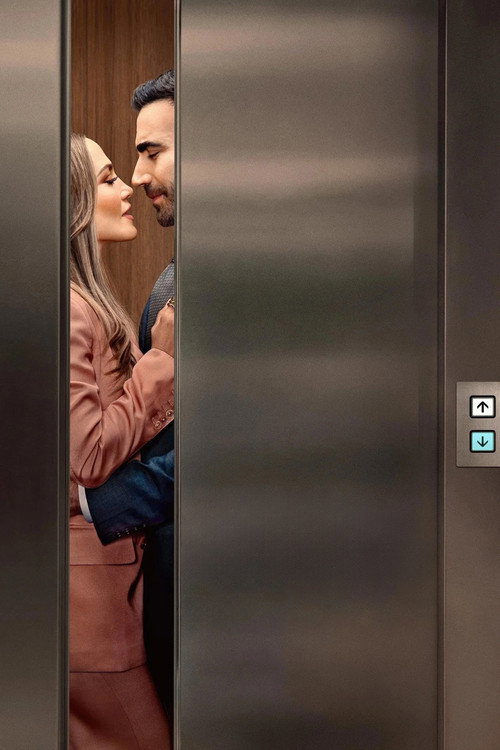 Office Romance