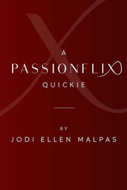 Same Time Next Year: A Passionflix Quickie