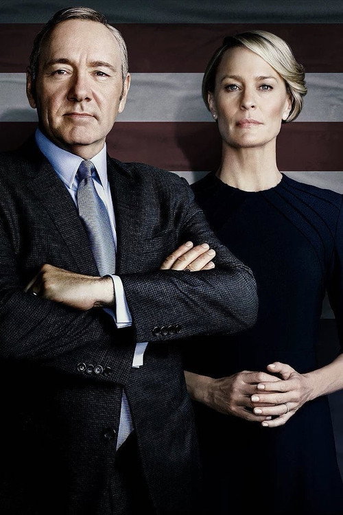 House of Cards