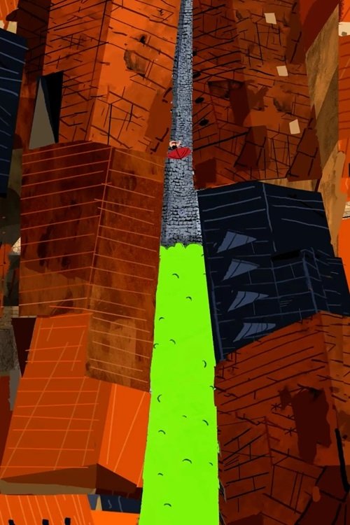 Top 10 Things to See