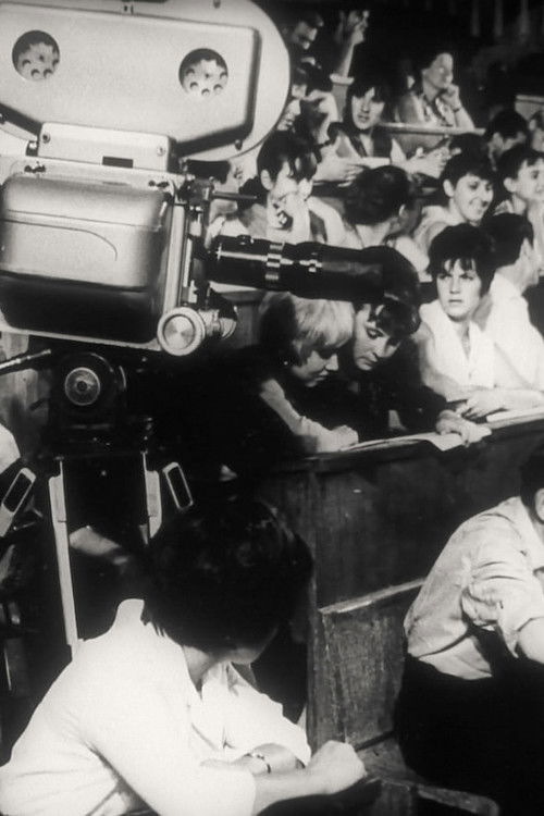 Scientific cinema of Ukraine. To the heights