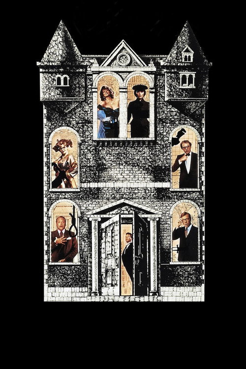 Clue