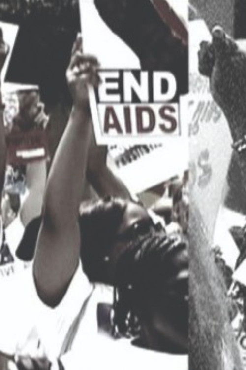 Seen, But Not Heard: AIDS and the Untold War Against Black Women