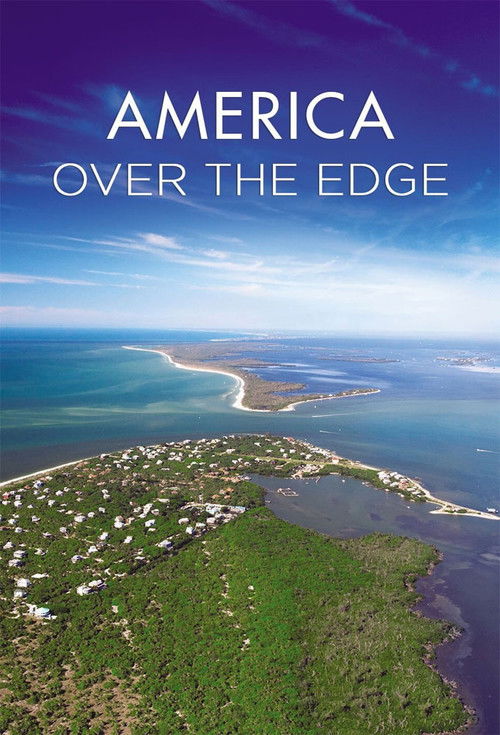 America Over the Edge