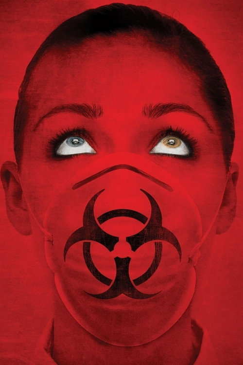 28 Weeks Later