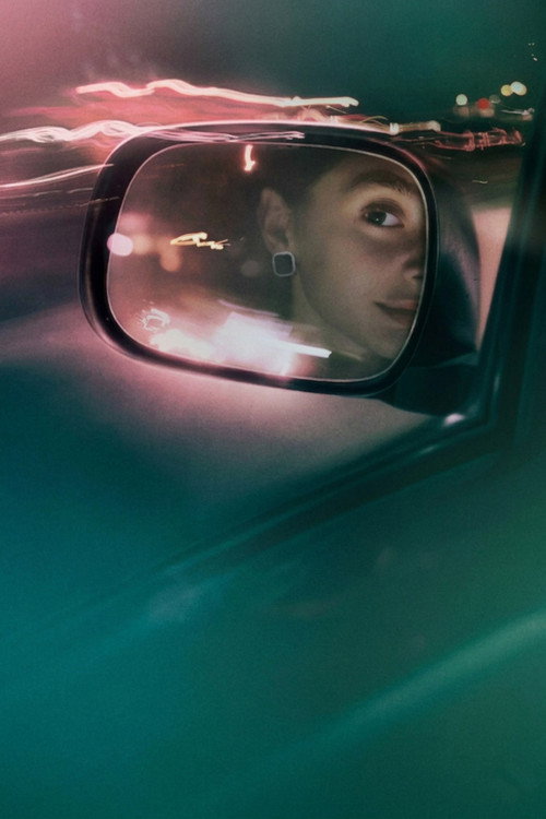 The Crash