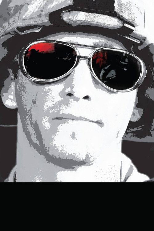 Generation Kill