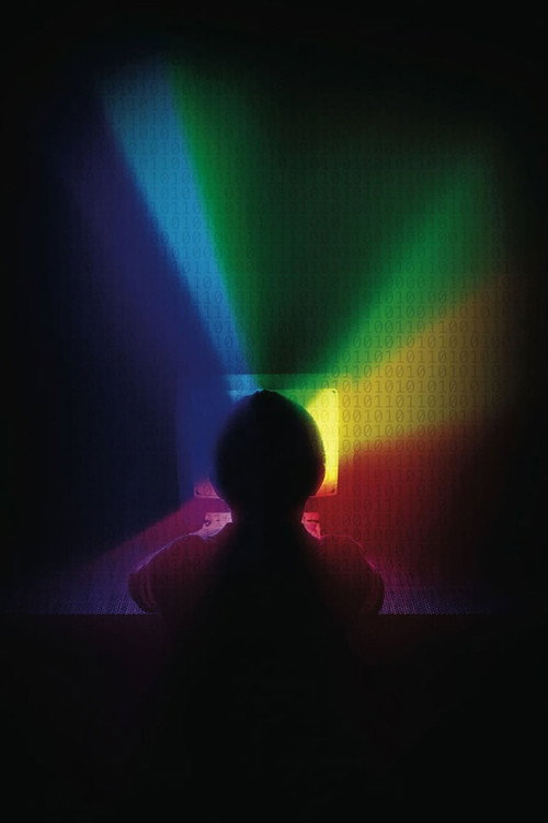 From Bedrooms to Billions