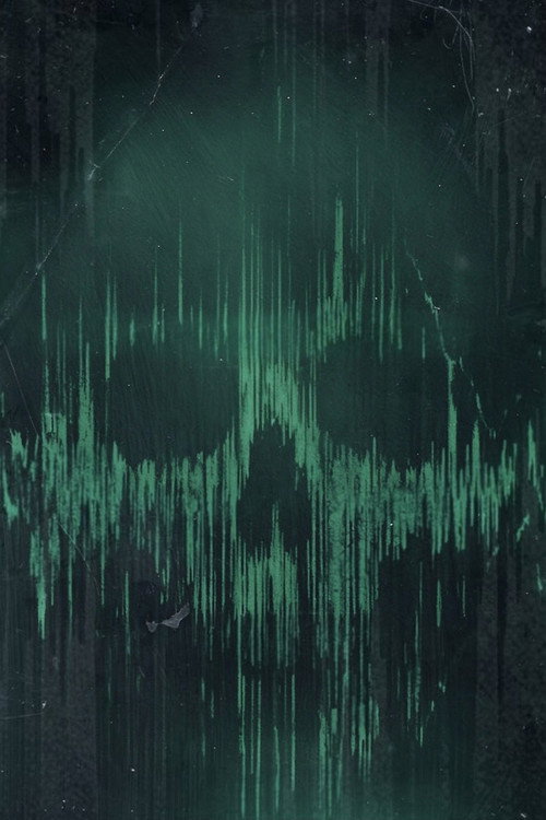 V/H/S/Mixtape