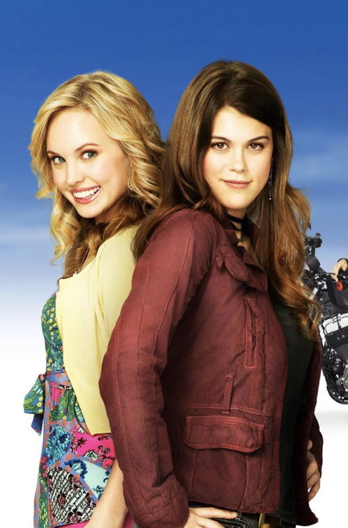 10 Things I Hate About You