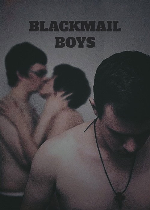 Blackmail Boys