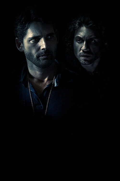 Deliver Us from Evil