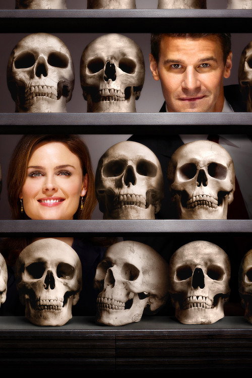 Bones