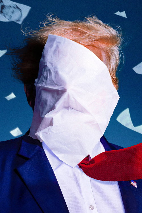The Lincoln Project