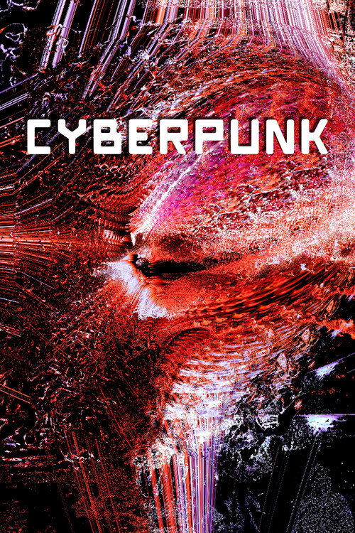 Cyberpunk