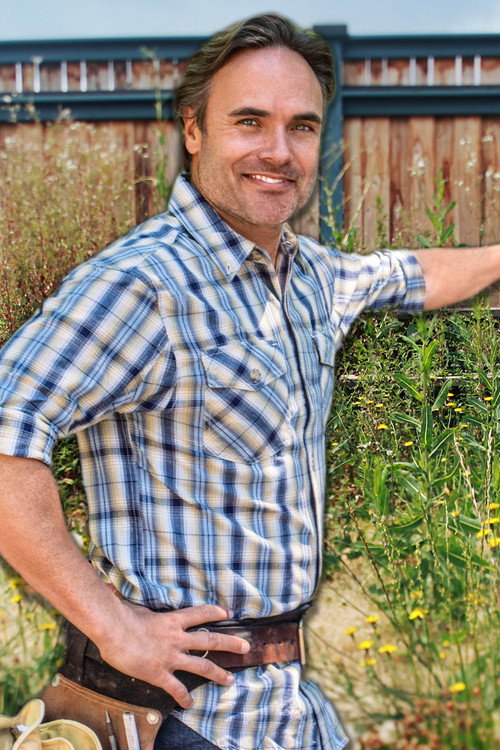 America's Most Desperate Landscape