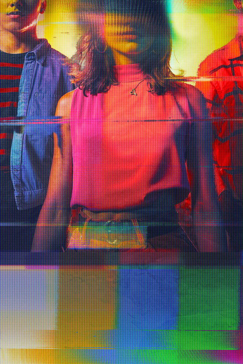 Quiet on Set: The Dark Side of Kids TV