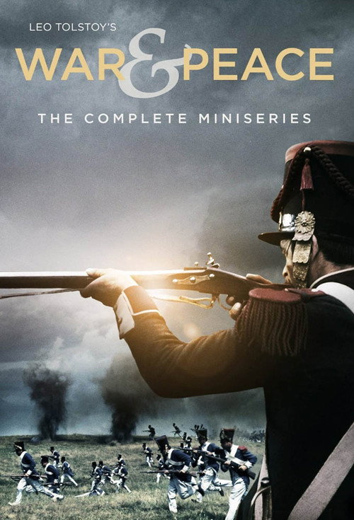 War & Peace