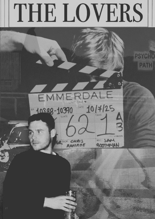 Emmerdale