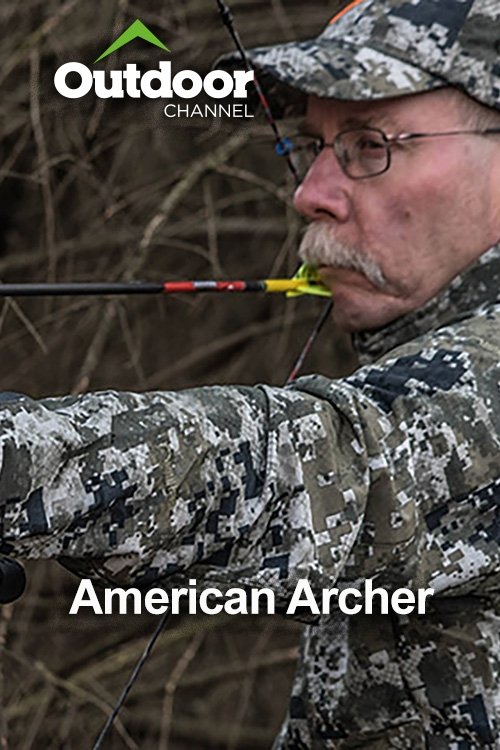 American Archer