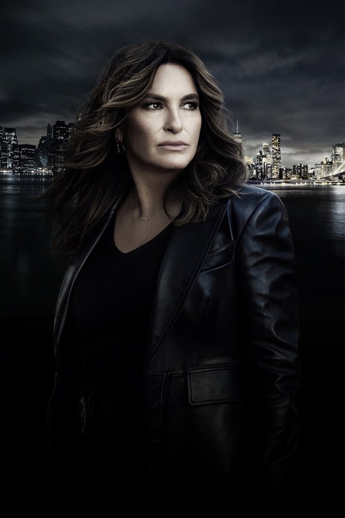 Law & Order: Special Victims Unit