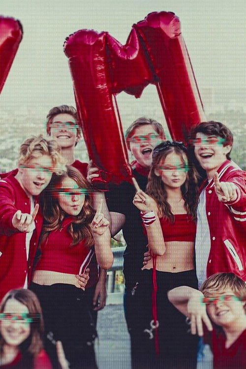 Bad Influence: The Dark Side of Kidfluencing