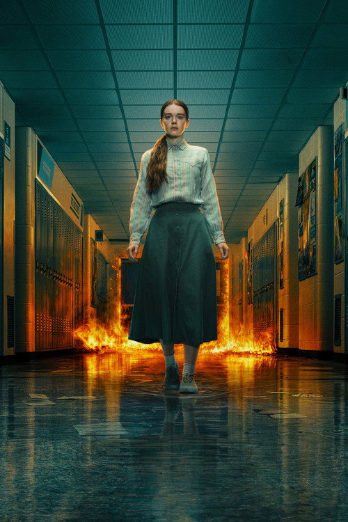 Carrie