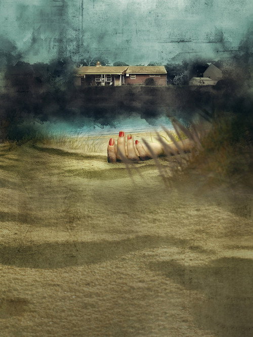 The Gilgo Beach Killer: House of Secrets