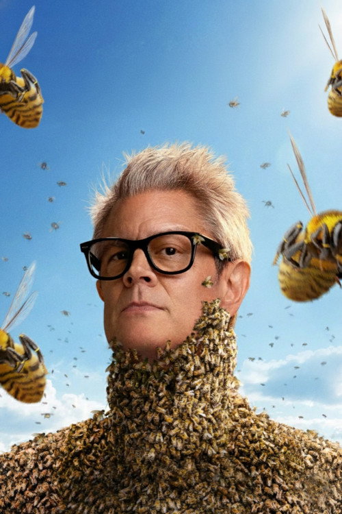 Fear Factor: House of Fear