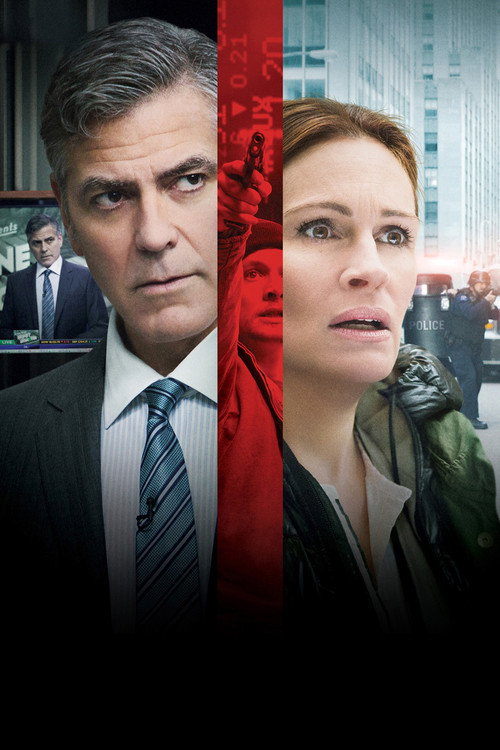 Money Monster