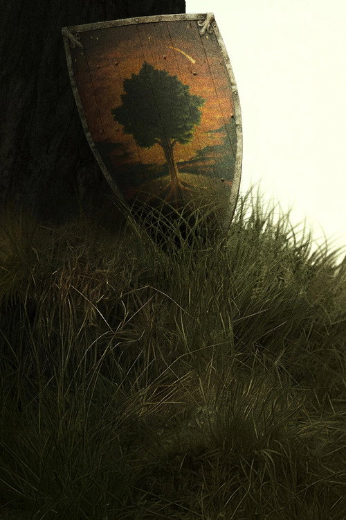 The Official Game of Thrones Podcast: A Knight of the Seven Kingdoms