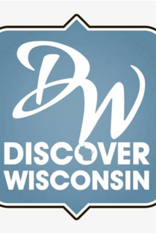 Discover Wisconsin