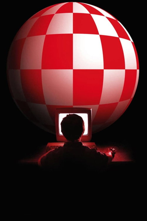 From Bedrooms to Billions: The Amiga Years