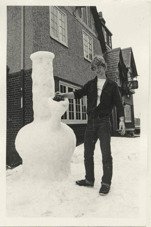 Jeffrey Dahmer: Confessions of a Serial Killer