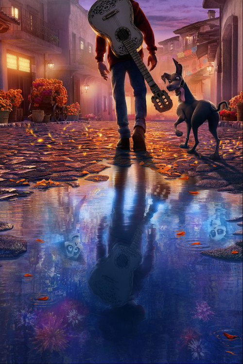 Coco