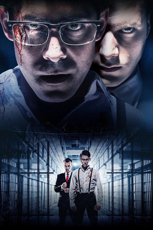 The Fall of the Krays