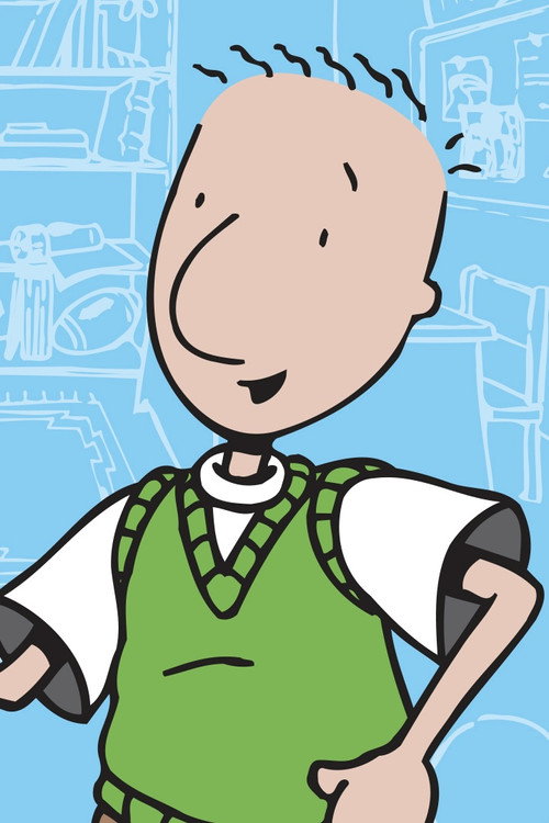 Doug