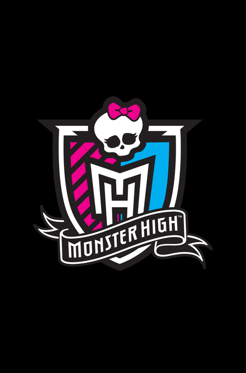 Monster High