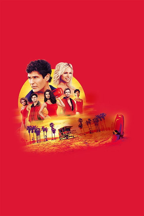 Baywatch